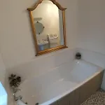 Burton Grange 4* בורוברידג'