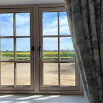 Burton Grange