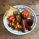 Burton Grange 4*