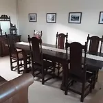 Burton Grange 4*