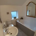 Burton Grange 4* בורוברידג'