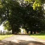 Burton Grange Bed and Breakfast