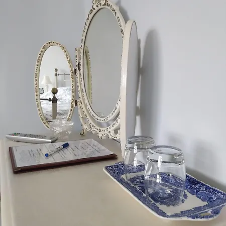 Burton Grange Boroughbridge