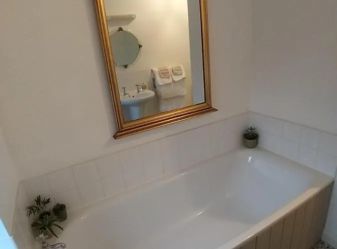 Burton Grange 4* Boroughbridge