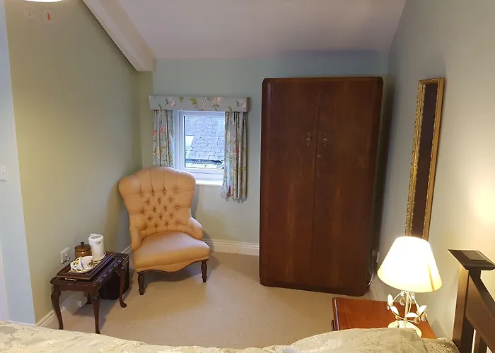 Burton Grange Boroughbridge