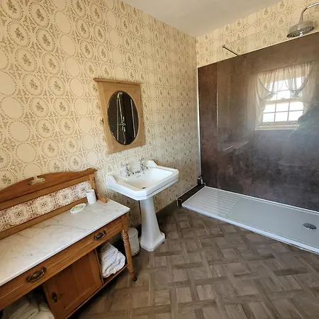 Burton Grange Boroughbridge