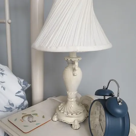 Burton Grange Panzió 4*